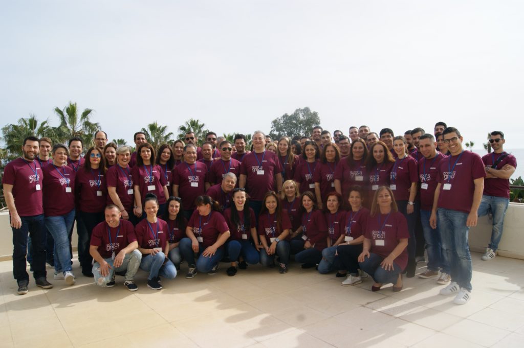 Team-min