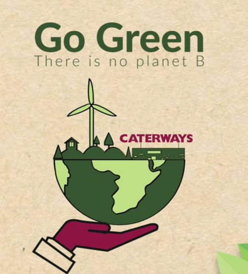 Sustainability-min Sustainability-min